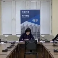 Διαγωνισμός ποίησης