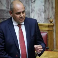  Διαδικασία είσπραξης ποσοστού επί του εισοδήματος καθηγητών και υπηρετούντων λεκτόρων πλήρους απασχόλησης των Α.Ε.Ι. 