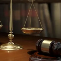 Να σταματήσει η δικαστική ομηρία των μελών του ΔΣ της Α΄ ΕΛΜΕ Θεσσαλονίκης 