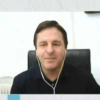 Bonus 8000 ευρώ σε όποιον παιδίατρο έρθει στο νησί ανακοίνωσε ο δήμαρχος Ίου
