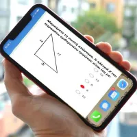 e-axiologisi
