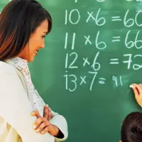 Τα διαχρονικά προβλήματα των αναπληρωτών εκπαιδευτικών 