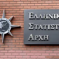 ελληνική στατιστική αρχή