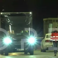 εμβόλια κορονοϊού
