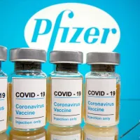 Pfizer 