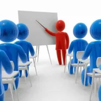 Η επαγγελματική εκπαίδευση σφαγιάζει τη δημόσια εκπαίδευση στο βωμό των ιδιωτικών συμφερόντων 