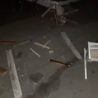 epithesi prosfygopoula