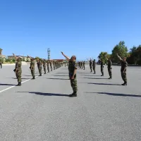 προσλήψεις στρατός εποπ προκήρυξη