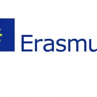 Erasmus+