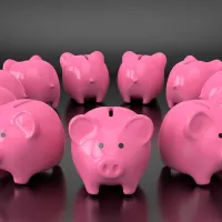 ΟΠΕΚΑ: Ποια επιδόματα πληρώνονται αύριο, Πέμπτη 31/12