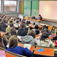 Σύστημα Επαγγελματικής Εκπαίδευσης