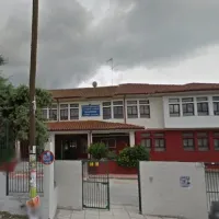 Θλίψη στο 2ο ΓΕΛ Συκεών
