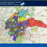 gis
