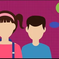 grade βαθμολογία μαθητών τηλεαξιολόγηση μαθητών
