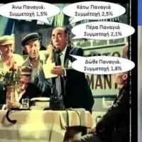 Νίκη Κεραμέως - Άρθρο γνώμης