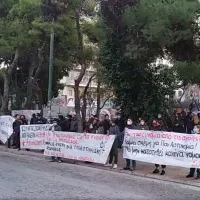 kinitopoiisi fepa kentriki