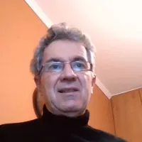 Νεκτάριος Κορδής