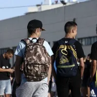 Μαθητές