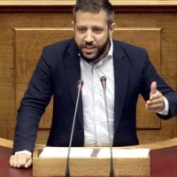 meikopoulos