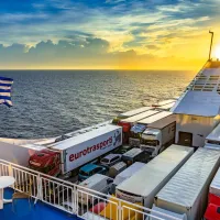 Μεταφορικό ισοδύναμο καυσίμων: Άνοιξε η πλατφόρμα