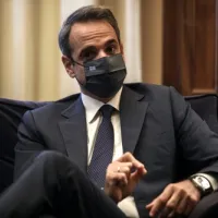 Ξεκινούν σήμερα οι εμβολιασμοί σε Ελλάδα και ΕΕ