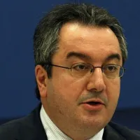 mosialos