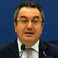 μοσιαλος εμβόλιο μετάλλαξη ιου