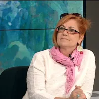 Ντίνα Ρέππα