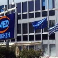 Πάνω από 30.500 αιτήσεις για το πρόγραμμα ΟΑΕΔ – Coursera
