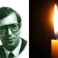 Γιάννης Παπαγεωργίου