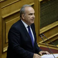 Νίκος Παπαθανάσης