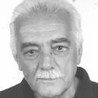 Έφυγε από τη ζωή το μέλος του ΣΦΕΑ Γιώργος Παριανός