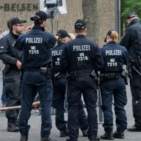 polizei