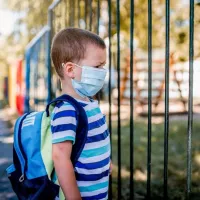 πότε ανοίγουν τα σχολεία επιστροφή μαθητών αποφάσεις Ιανουάριος