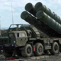 s400