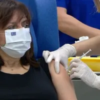 sakellaropoulou emvolio