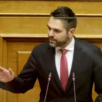αποκλεισμό των παιδιών από την τηλεκπαίδευση