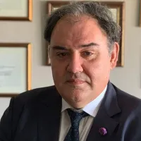 Δημοσθένης Σαρηγιάννης