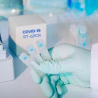 SARS-CoV-2