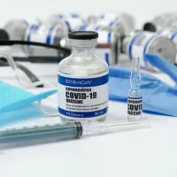 SARS-CoV-2 κορονοϊός