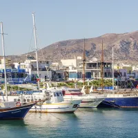 Μειωμένος ΦΠΑ: Παράταση έως τις 30 Ιουνίου για πέντε νησιά