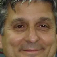 Στέφανος Στεφανόπουλος