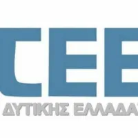 ΤΕΕ Δυτικής Ελλάδας