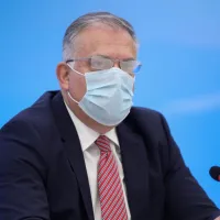 Τάκης Θεοδωρικάκος