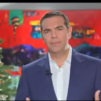 tsipras