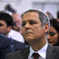 Προκλητικές δηλώσεις Τζήμερου