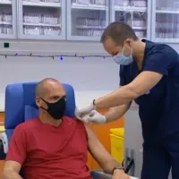 varoufakis emvolio