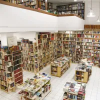 Με μέτρα προστασίας η λειτουργία των βιβλιοπωλείων