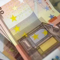 Kαταβλήθηκε η προπληρωμή επιδομάτων ανεργίας σε δικαιούχους, το Δώρο Χριστουγέννων 