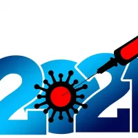 2021 εμβόλιο κορονοϊού